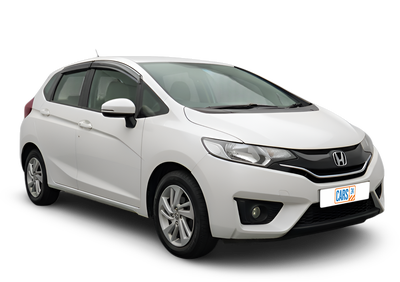 Honda Jazz-img